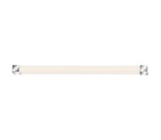 Briloner - LED vonios veidrodžio apšvietimas SPLASH LED/10W/230V IP44