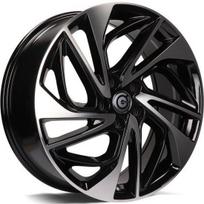CARBONADO ATLANTIC (BFP) R19 5x114.30 ET51 CB73.10 J7.5