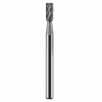 Pjovimo antgalis RYOBI RAR106, 3,2 mm, cilindro formos, formoms kurti