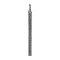 Raižymo antgalis RYOBI RAR101, 1,6 mm, raižymui ir graviravimui