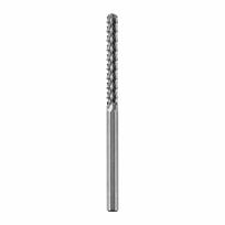 Pjovimo antgalis RYOBI RAR405, 3,17 mm, plytelėms ir mūrui formuoti ar pjauti