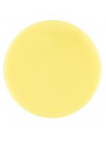 Poliravimo veltinis NEO, 150 mm, storis 50 mm, M14, kietas