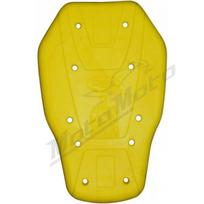 Integruojama Nugaros Apsauga Helstons SW-253