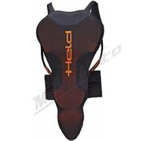 Held Exosafe Nugaros Apsauga