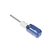 Galinės padėties jungiklis m09740