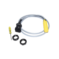 Bunkerio daviklis m13834 Farmet