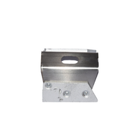 Disko valytuvas Falcon 8000935-40107 Farmet VZ00003632