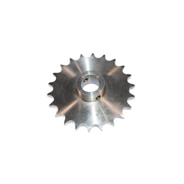 TRAŠŲ ŽVAIGŽDUTĖ Z22 1/2" P02-24  SOLA