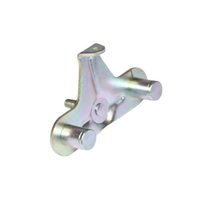Įtempėjas CO-040300  SOLA