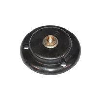 Guolis su guoliaviete kompl. MO-051600  SOLA