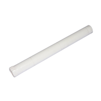 SĖKLAVAMZDŽIO VAMZDIS VID. D40X400 PL-052005