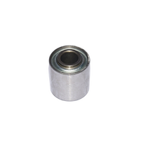 PRISPAUDIMO RATUKO GUOLIS FE-600099  SOLA