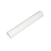 SĖKLAVAMZDŽIO VAMZDIS VID. D40X250 PL-052008