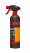 Variklių valiklis LESTA, 500 ml
