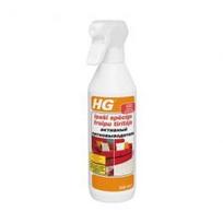 Dėmių valiklis HG, 500 ml