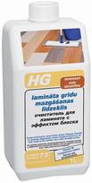 Laminato valiklis HG, 1 l