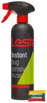 Vabzdžių liekanų valiklis LESTA, 500 ml