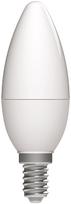 LED lemputė AVIDE, E14, 4,5W (=40W), 4000K, 220-240V, 470 lm