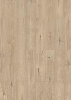 Laminatas CHARM 4V ROCHESTER, ąžuolo sp., atsp. vandeniui 48 h, 1285 x 192 x 8 mm, 33/AC5