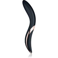 Satisfyer RRROLLING EXPLOSION G-Spot vibratorius 22,4 cm
