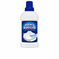 "Iberia Nuclear Baltas" dėmių ir baliklių valiklis 1 litras