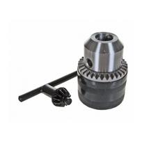 Grąžto laikiklis 1 / 2" 3 - 18mm el. gręžtuvams B16