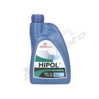 Transmisijos alyva Orlen HIPOL GL-4 80W90 - 1L