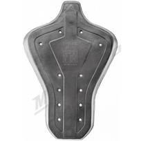 Integruojama Nugaros Apsauga SAS-TEC SC-1/12