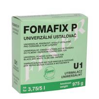 Fomapan FOMAFIX P (U1) 5L