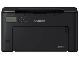 Canon i-SENSYS LBP122dw padėkite klientams paspartinti spausdinimo darbus namuose ar mažuose biuruose su greitu ir patikimu vienfunkciu vienspalviu prietaisu