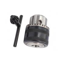 Grąžto laikiklis 1/2" - 13UNF 1.5 - 13mm el. gręžtuvams