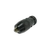 Gręžimo griebtuvas 16B 1-16mm savaime užsiveržiantis