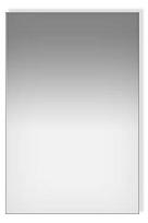 Lee filter neutral density 0.75 ND Grad Soft