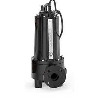 Fekalinis siurblys su smulkintuvu Pedrollo TRITUS TRm2.2 AP 2.2kW 230V max. 35m 270L/min.