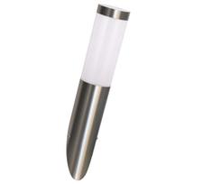 Lauko šviestuvas LIVIA 1xE27/10W/230V IP44