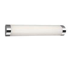 Brilo - LED vonios veidrodžio apšvietimas BATH LED/8W/230V IP44