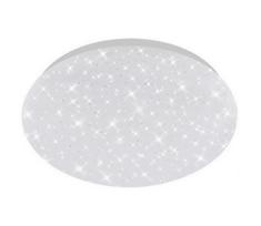 Brilo - RGBW Reguliuojamas lubinis šviestuvas STARRY SKY LED/10W/230V + +VP