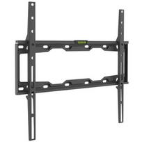 BARKAN E302+.B 29 and quot;-65 and quot; LED TV, fiksuotas, sieninis, juodas and nbsp;