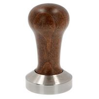 Motta - Tamper Brown 51mm