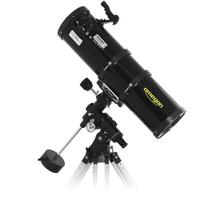 Teleskopas Omegon Telescope N 150/750 EQ-4