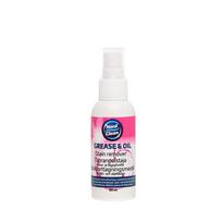 Dėmių valiklis drabužiams NORD CLEAN 50ml