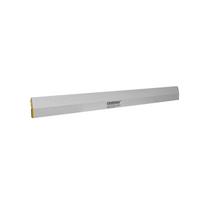 Lentjuostė tinkuotojo trapecinė 100 cm 0937710 Crownman (1)