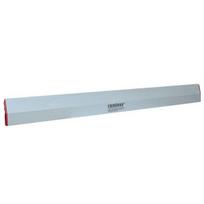 Lentjuostė tinkuotojo CROWNMAN 200cm