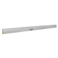 Lentjuostė tinkuotojo CROWNMAN 250cm