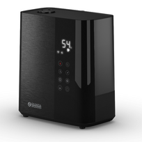 BUITINIS ORO DRĖKINTUVAS LIMPIA HERO WIFI