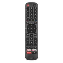 Lamex LXP95010 Toshiba CT-95010