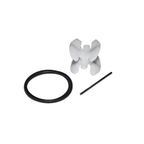 SRAUTO MATUOKLIO ELEMENTAS D26 LH 00913  AGRIO