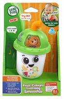 Vtech  Lavinamasis žaislas „Vaisių kokteilis" (Anglų kalba)