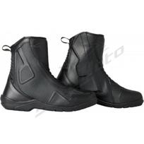RST Atlas Mid Batai