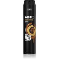 Axe Dark Temptation dezodorantas purškiklis vyrams XXL 250 ml